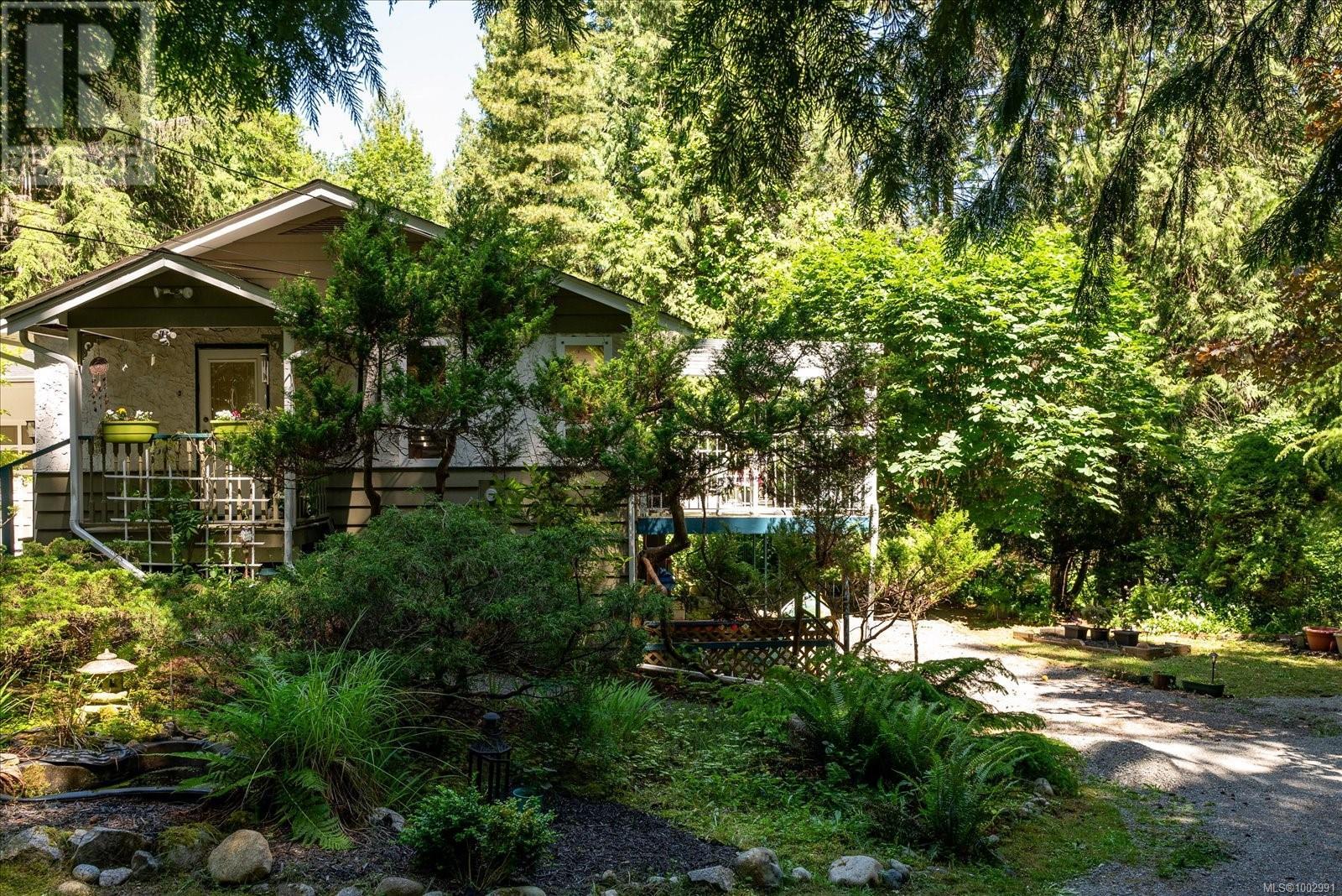 2470 Holden Corso Rd, Nanaimo, British Columbia  V9X 1M7 - Photo 35 - 1002991