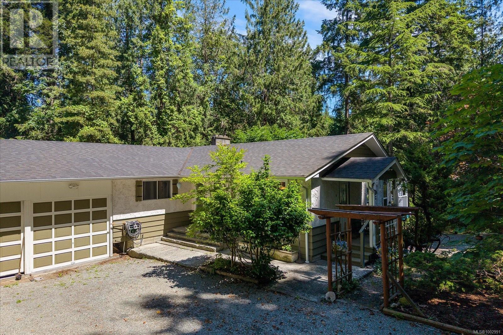 2470 Holden Corso Rd, Nanaimo, British Columbia  V9X 1M7 - Photo 2 - 1002991