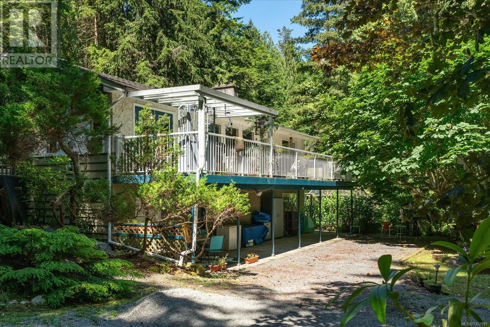 2470 Holden Corso Rd, Nanaimo, British Columbia  V9X 1M7 - Photo 36 - 1002991