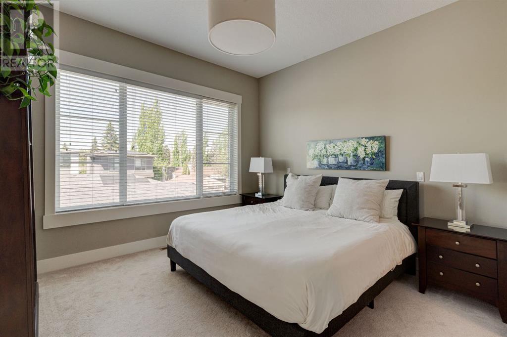 3a 37 Street Sw, Calgary, Alberta  T3C 1R3 - Photo 21 - A2227684