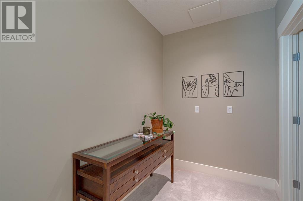3a 37 Street Sw, Calgary, Alberta  T3C 1R3 - Photo 37 - A2227684