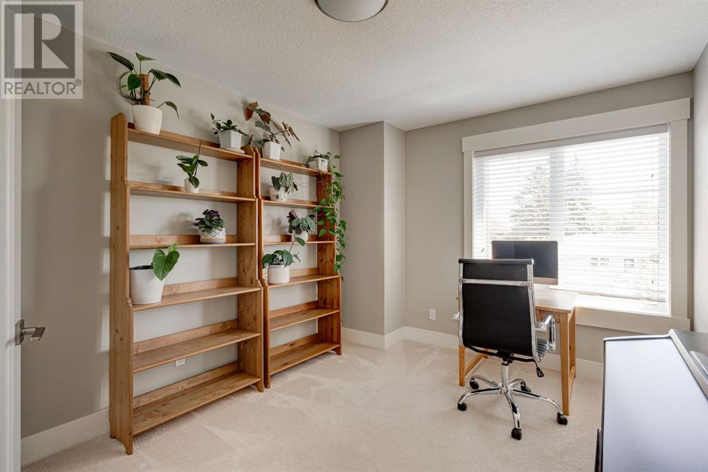 3a 37 Street Sw, Calgary, Alberta  T3C 1R3 - Photo 29 - A2227684