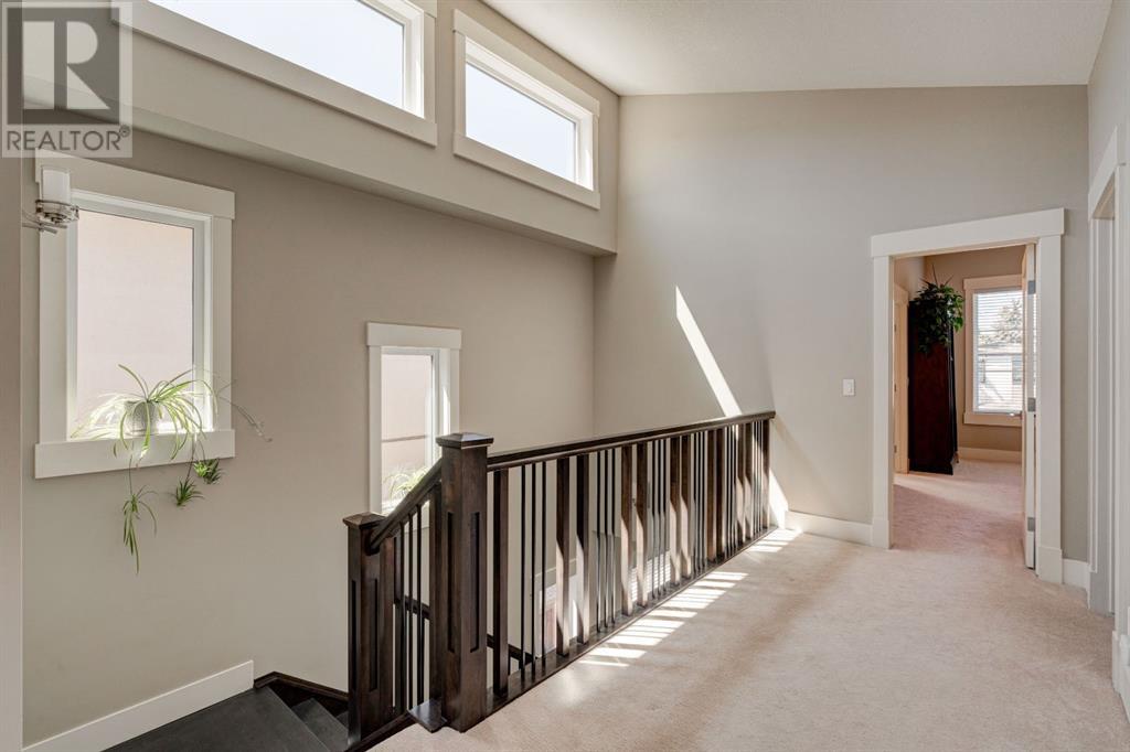3a 37 Street Sw, Calgary, Alberta  T3C 1R3 - Photo 20 - A2227684