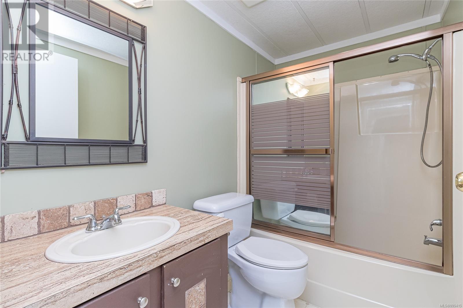 1358 Birchwood Rd, Ladysmith, British Columbia  V9G 1S6 - Photo 12 - 999415