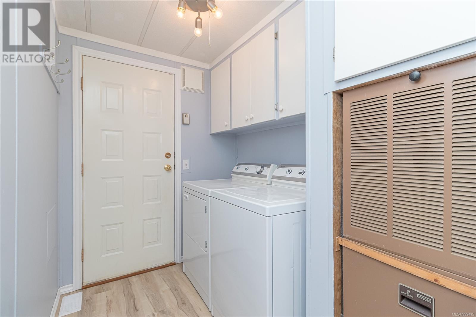 1358 Birchwood Rd, Ladysmith, British Columbia  V9G 1S6 - Photo 14 - 999415