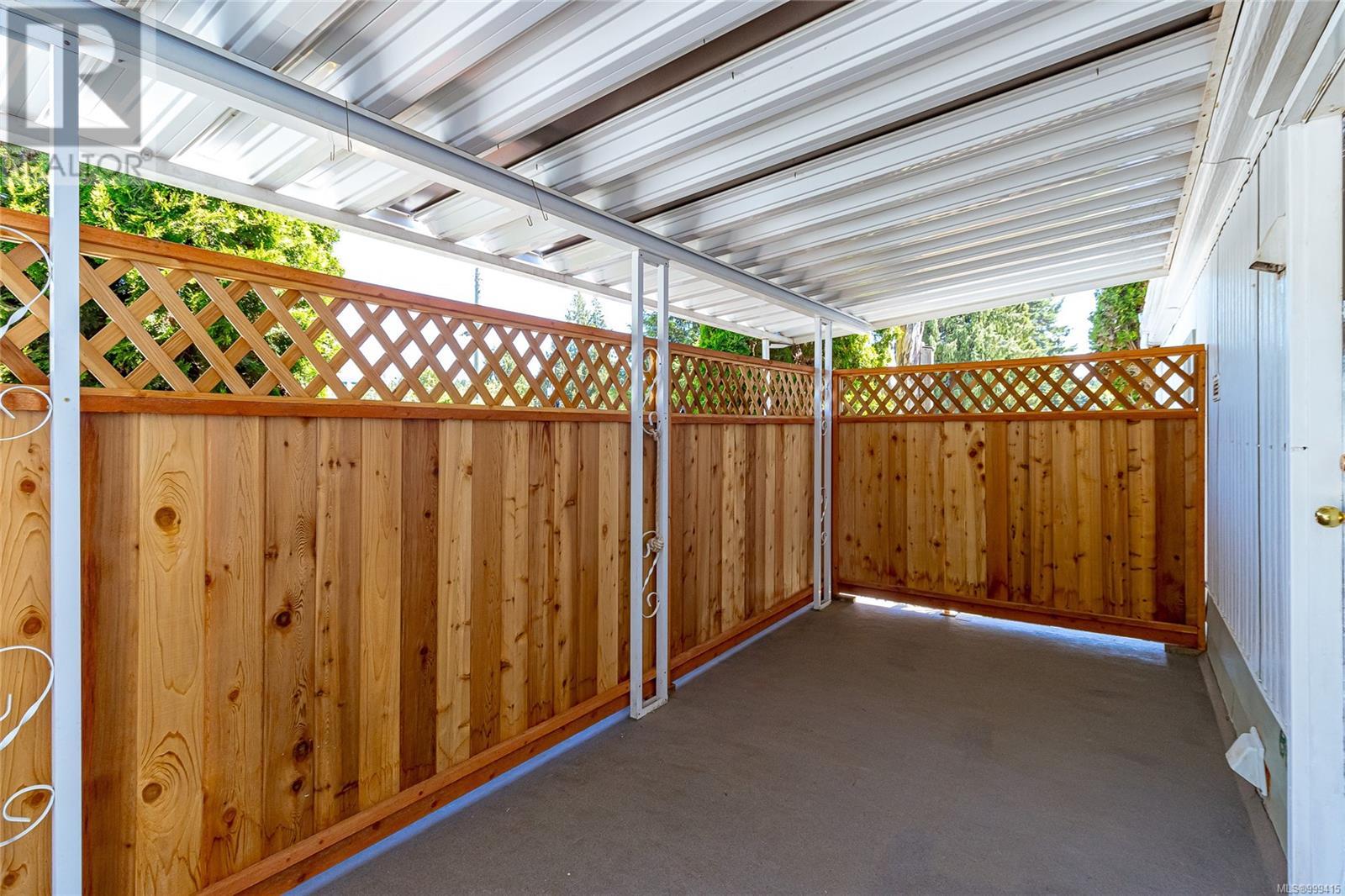 1358 Birchwood Rd, Ladysmith, British Columbia  V9G 1S6 - Photo 15 - 999415