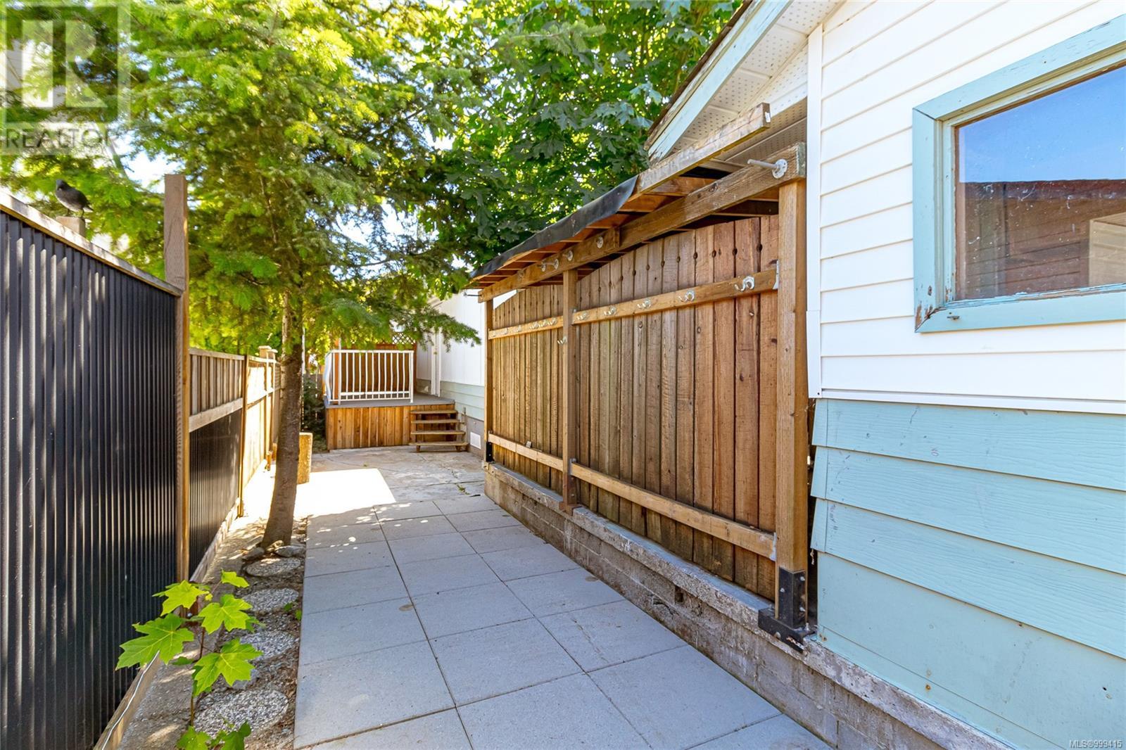 1358 Birchwood Rd, Ladysmith, British Columbia  V9G 1S6 - Photo 17 - 999415
