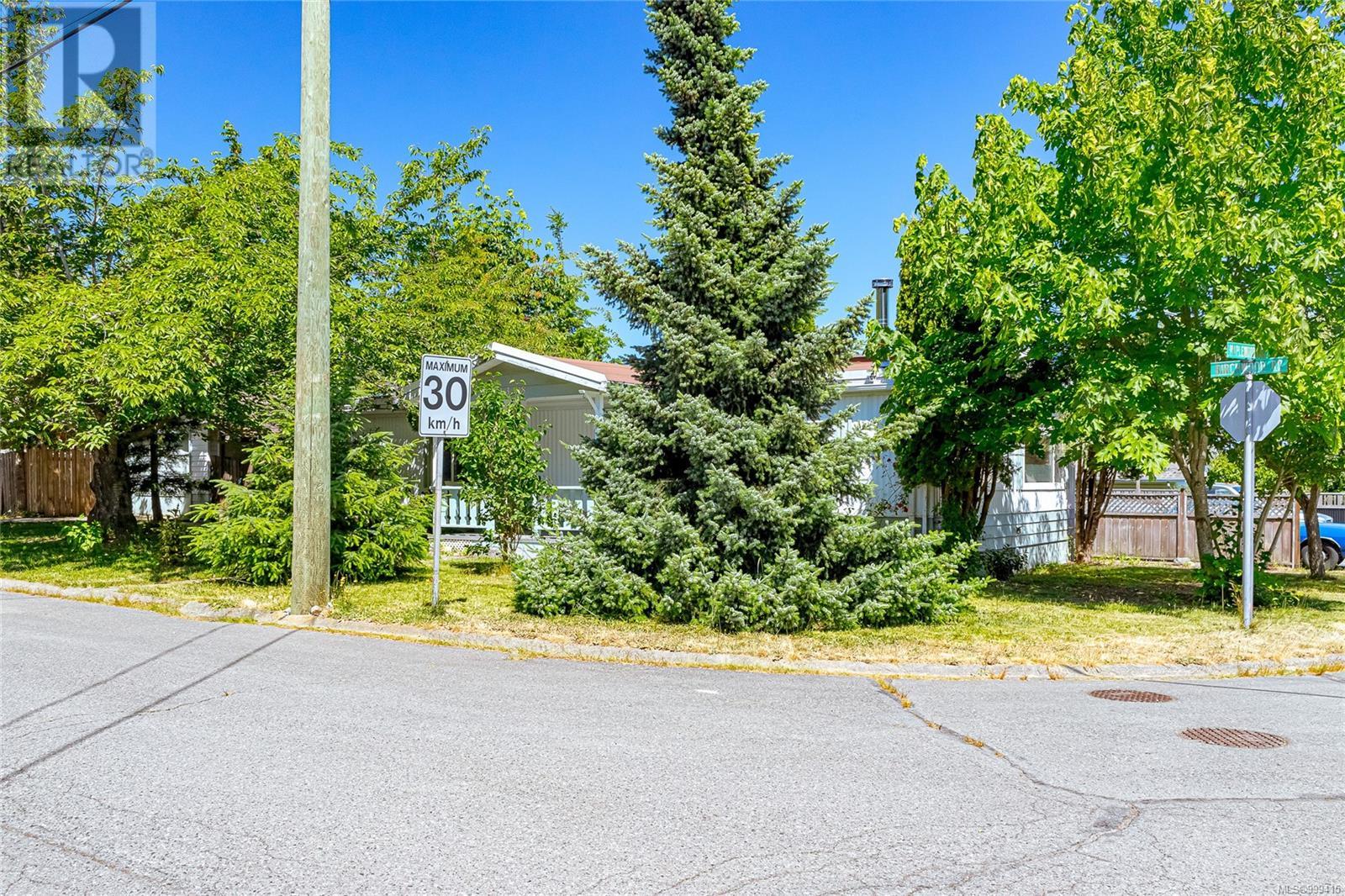 1358 Birchwood Rd, Ladysmith, British Columbia  V9G 1S6 - Photo 21 - 999415