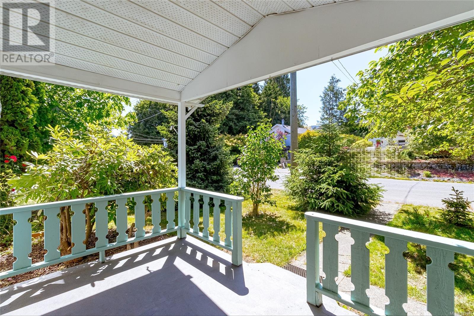 1358 Birchwood Rd, Ladysmith, British Columbia  V9G 1S6 - Photo 23 - 999415