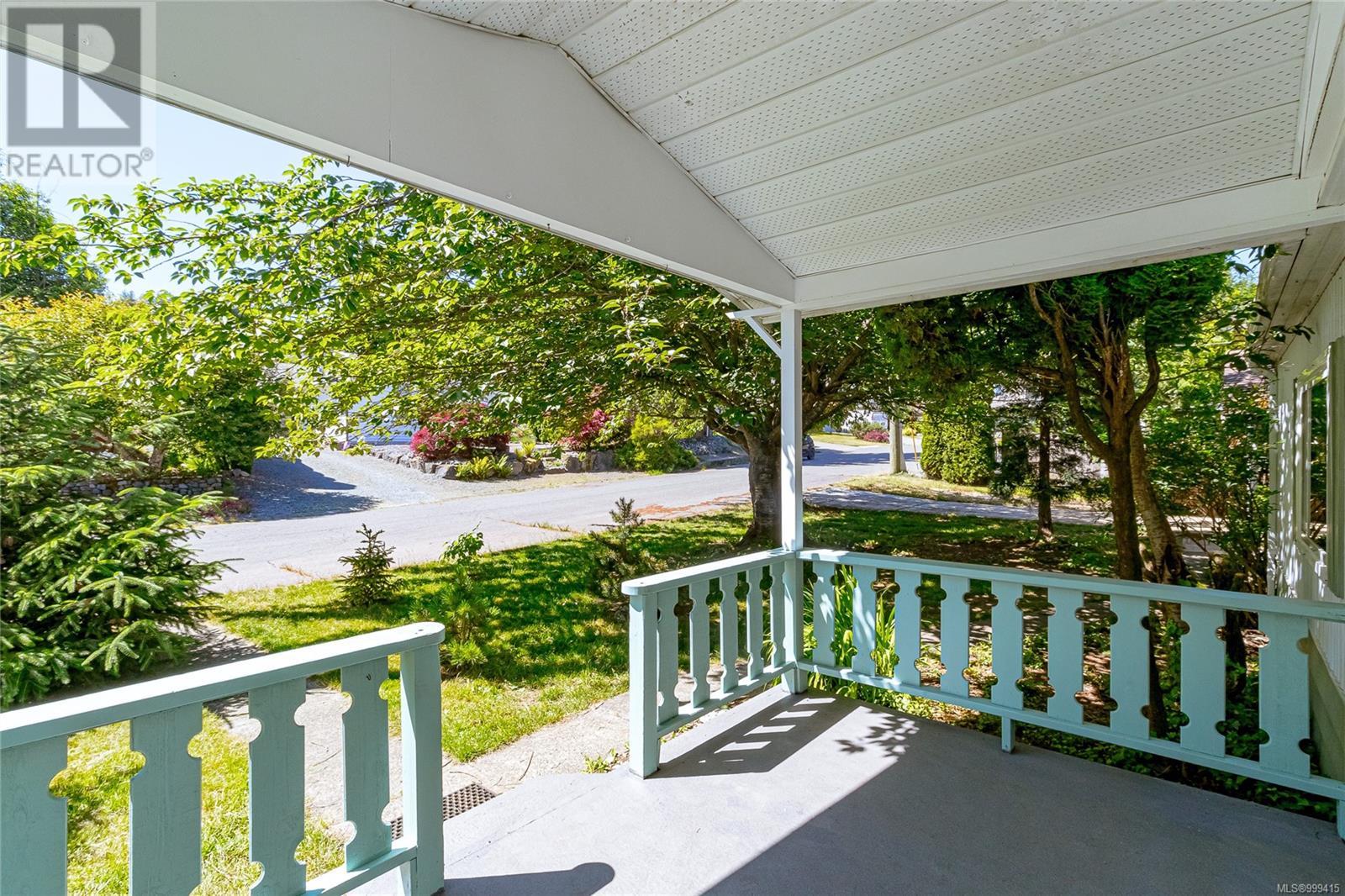 1358 Birchwood Rd, Ladysmith, British Columbia  V9G 1S6 - Photo 24 - 999415