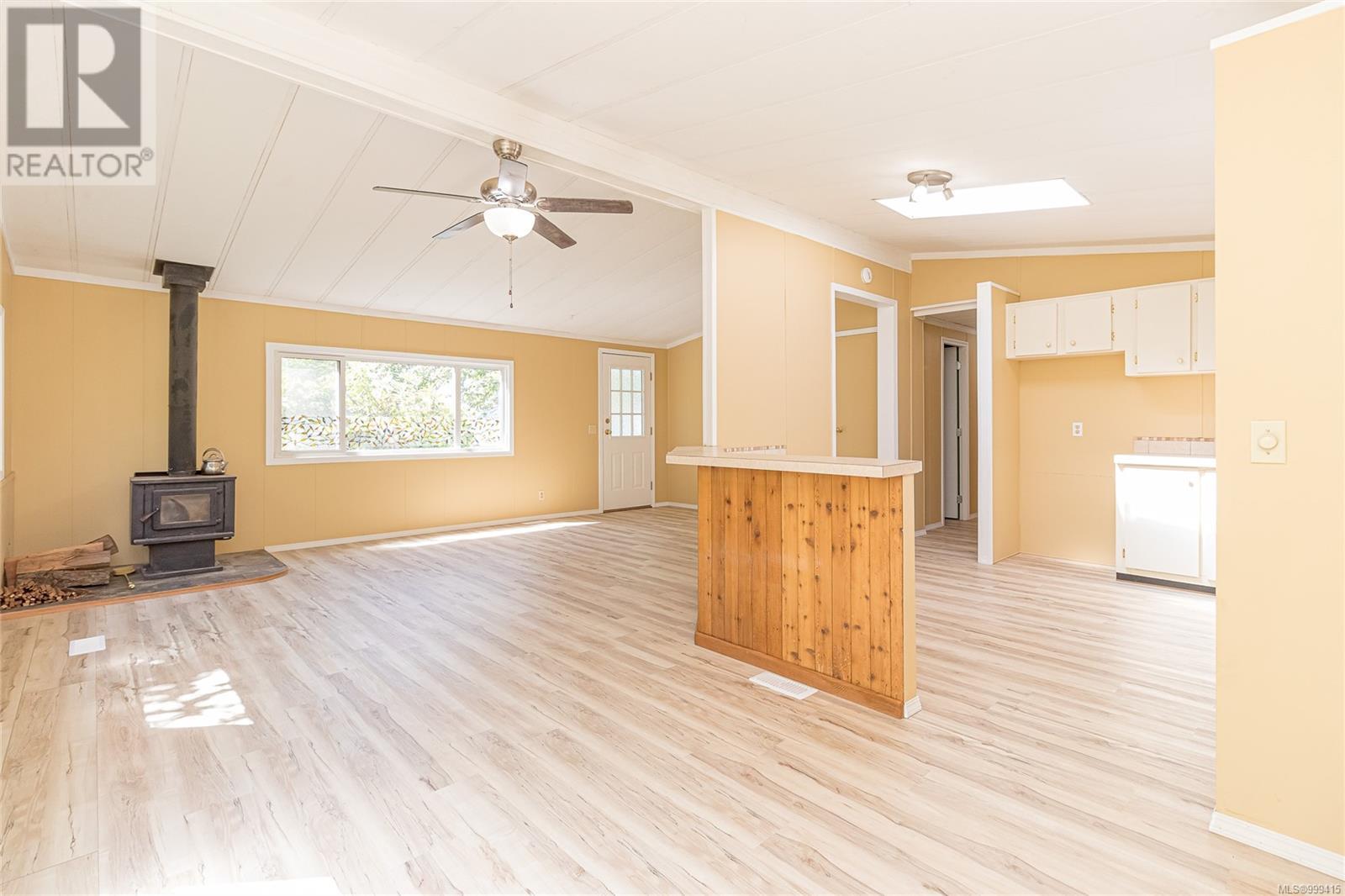 1358 Birchwood Rd, Ladysmith, British Columbia  V9G 1S6 - Photo 27 - 999415