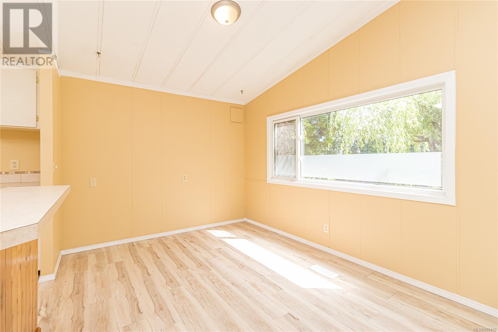 1358 Birchwood Rd, Ladysmith, British Columbia  V9G 1S6 - Photo 28 - 999415