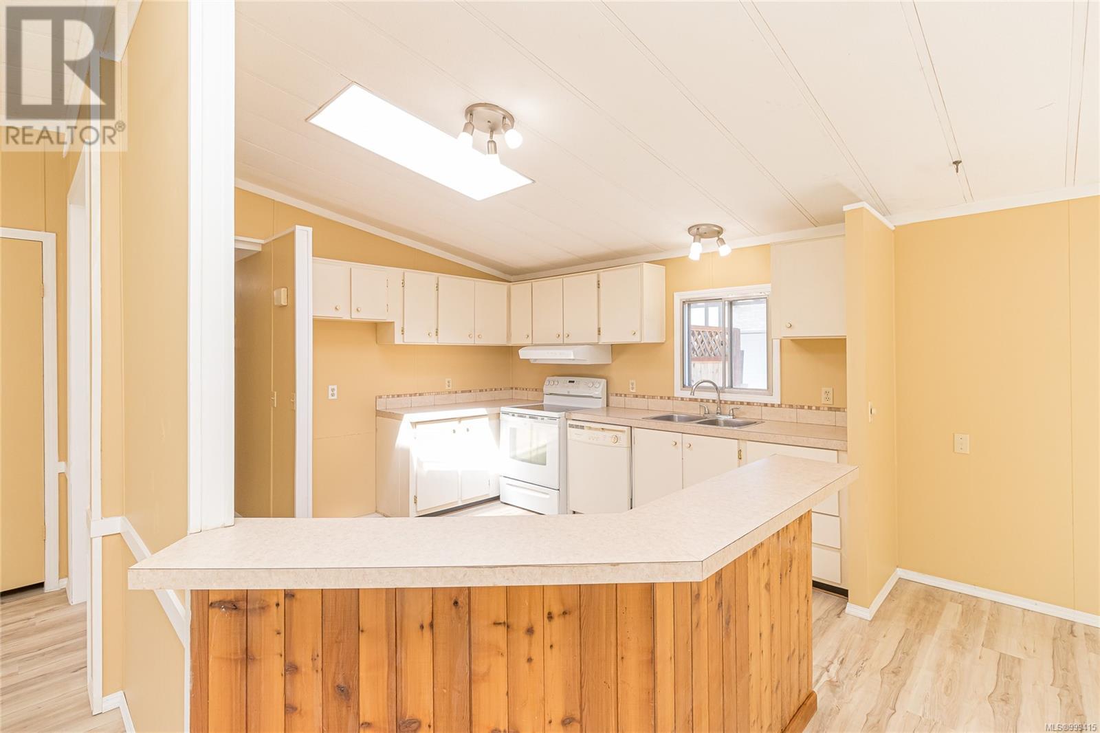 1358 Birchwood Rd, Ladysmith, British Columbia  V9G 1S6 - Photo 29 - 999415