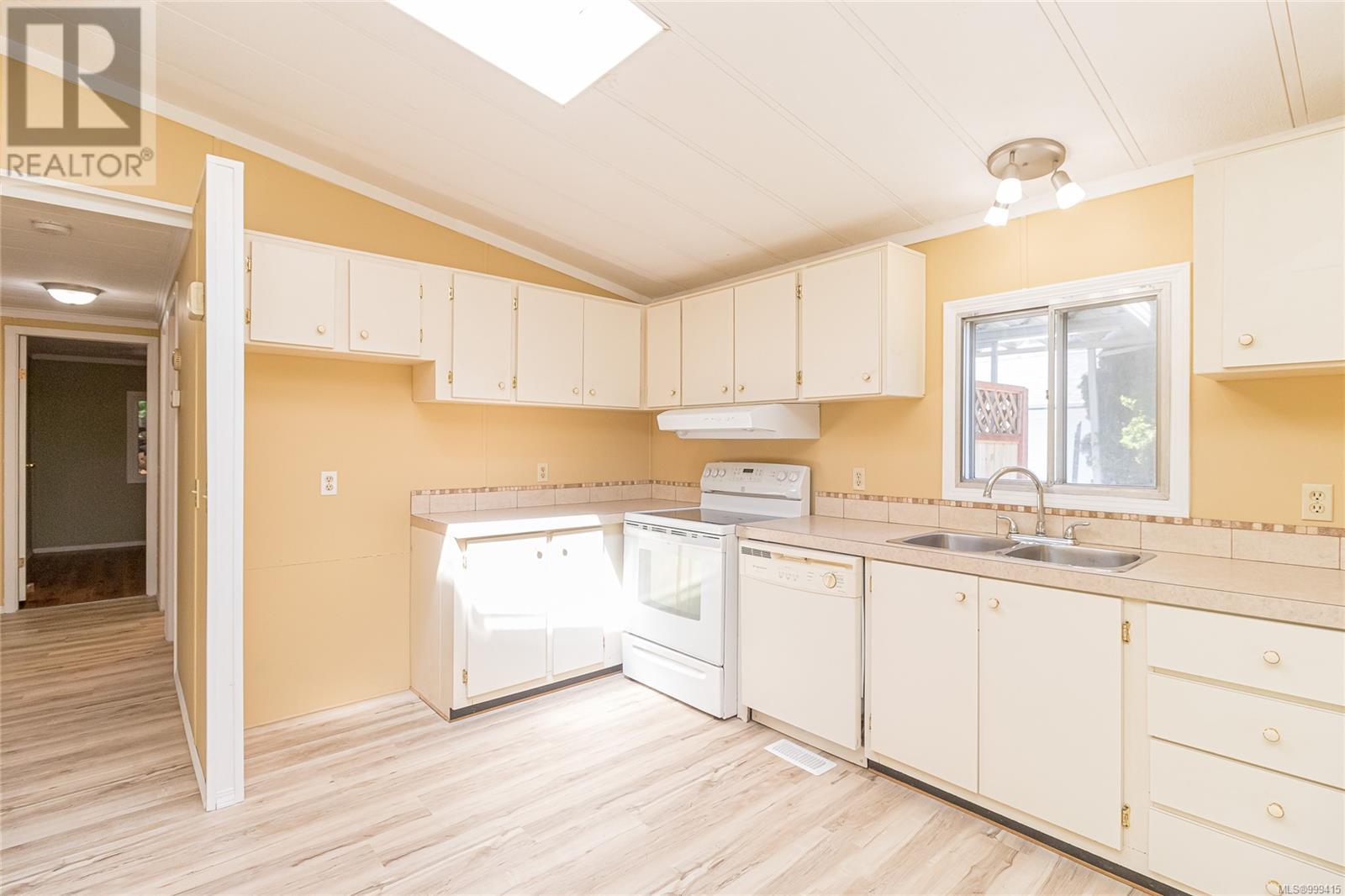 1358 Birchwood Rd, Ladysmith, British Columbia  V9G 1S6 - Photo 30 - 999415