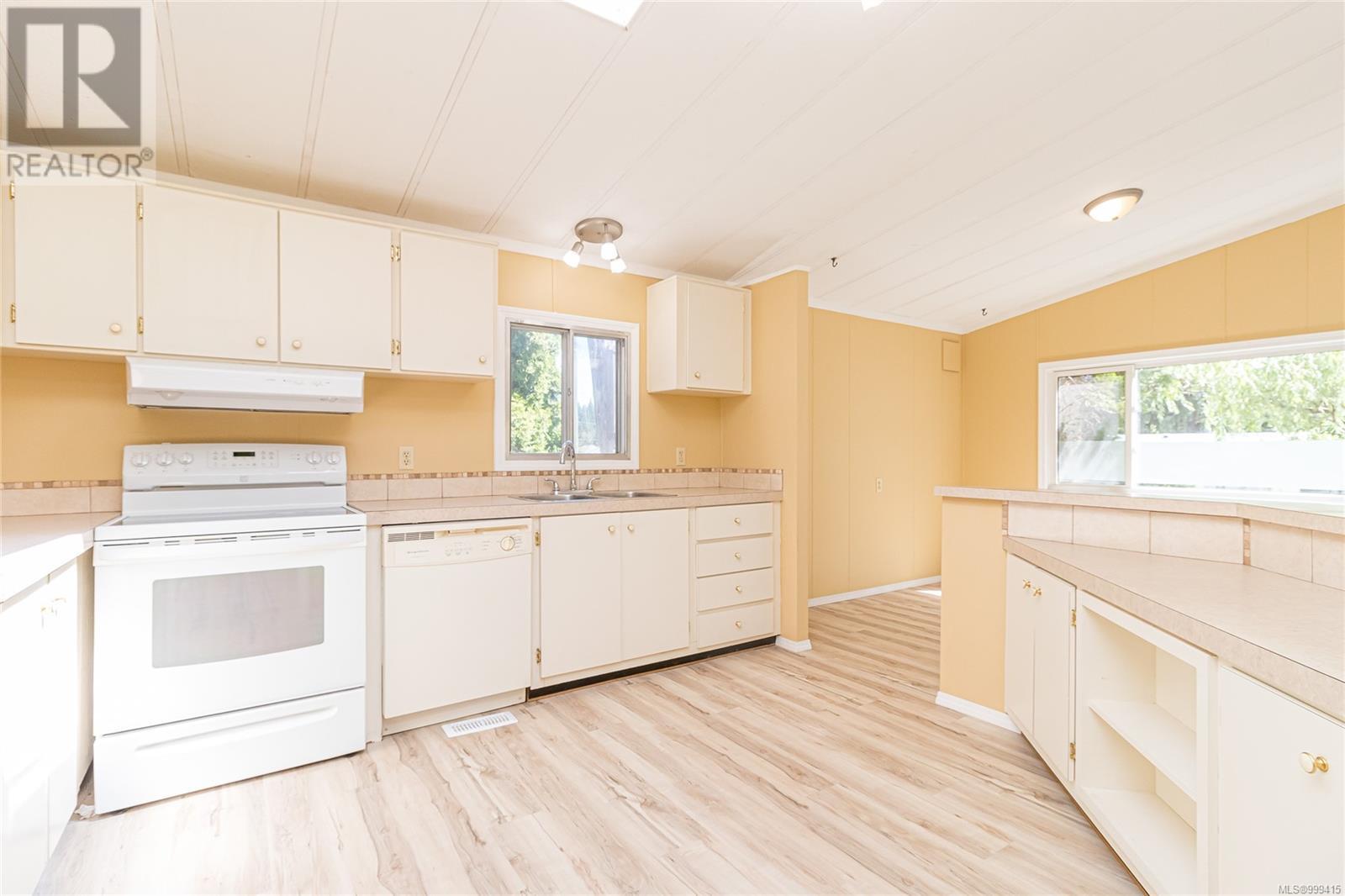 1358 Birchwood Rd, Ladysmith, British Columbia  V9G 1S6 - Photo 31 - 999415
