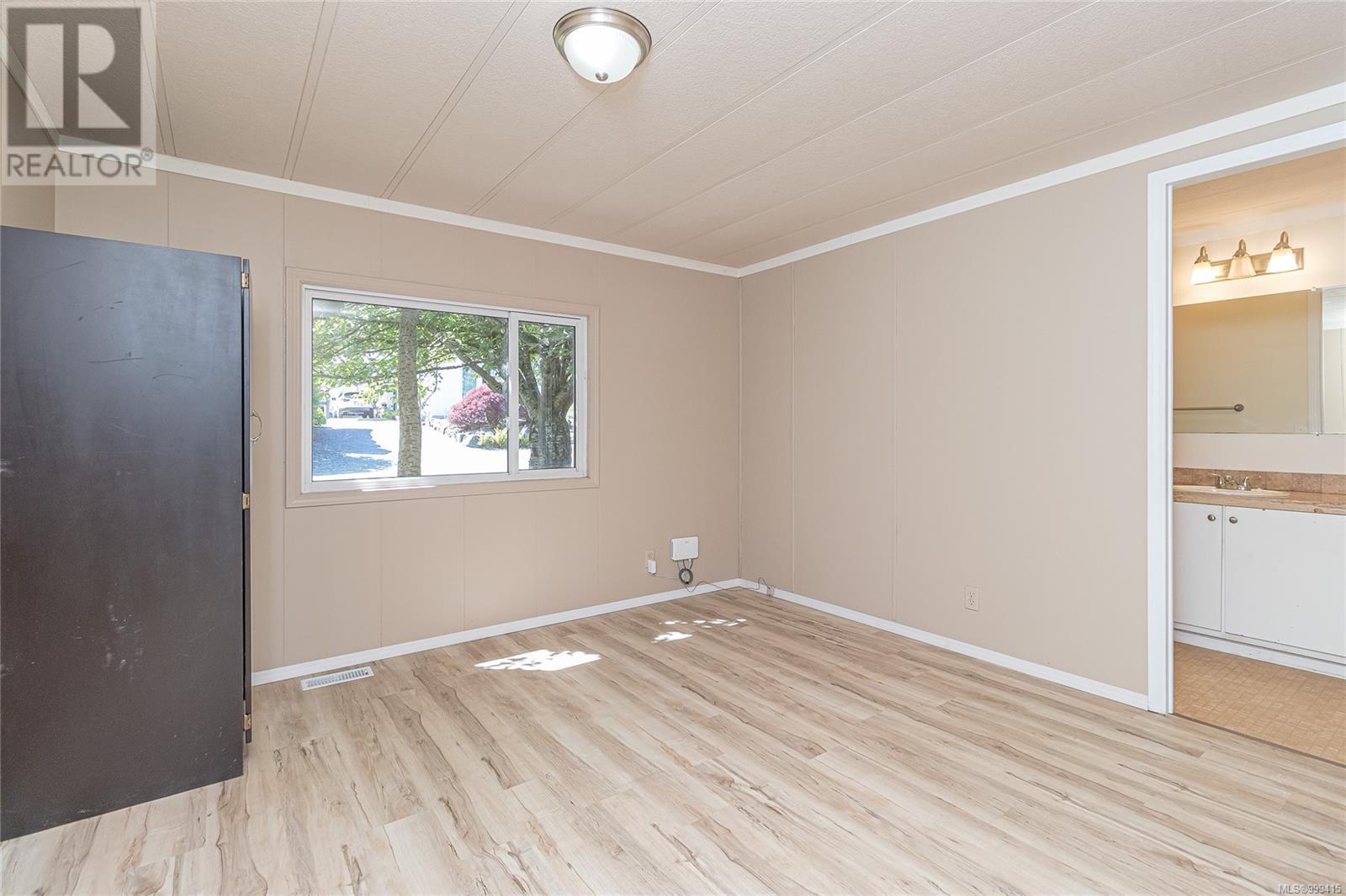 1358 Birchwood Rd, Ladysmith, British Columbia  V9G 1S6 - Photo 33 - 999415