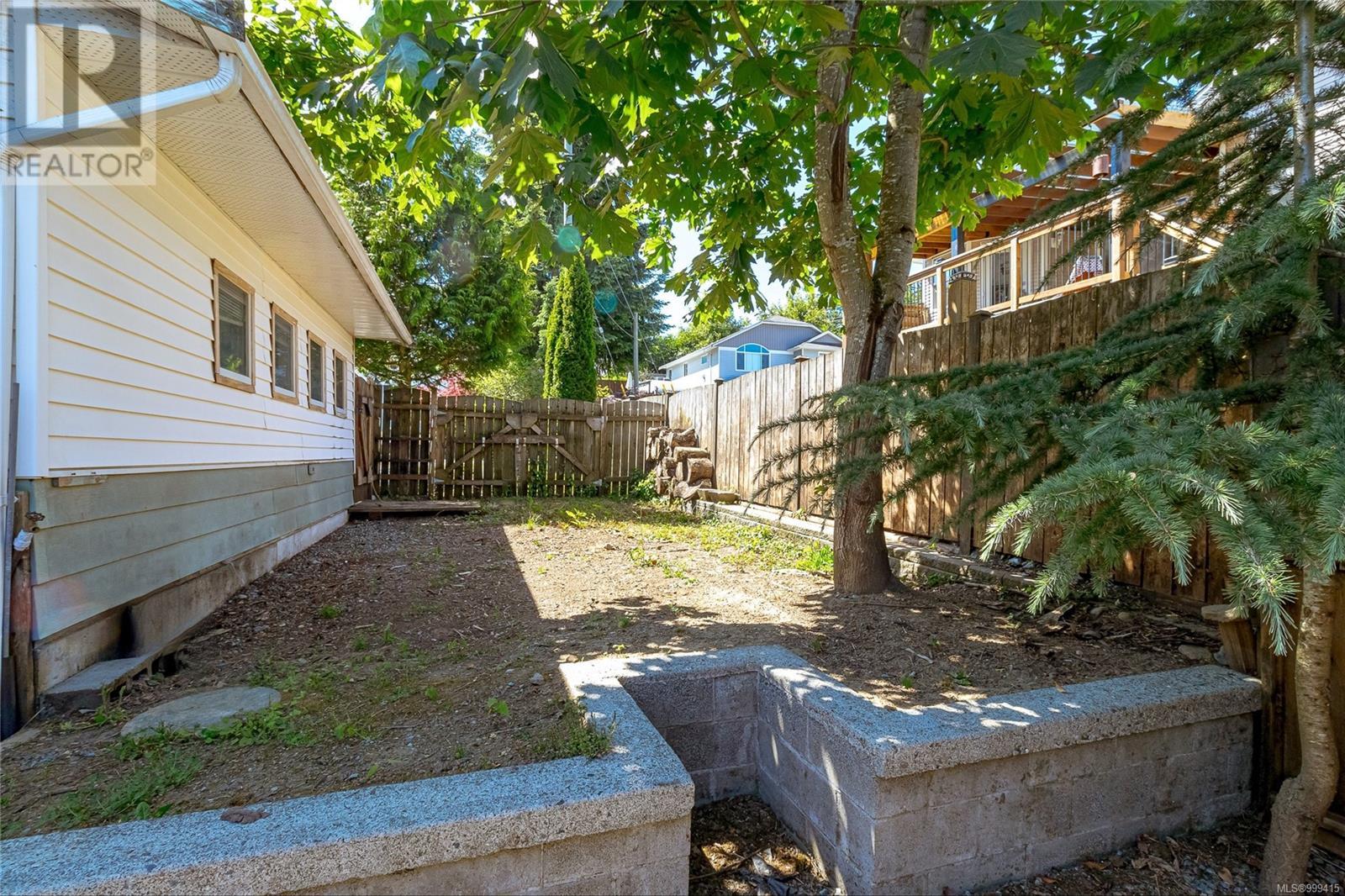 1358 Birchwood Rd, Ladysmith, British Columbia  V9G 1S6 - Photo 37 - 999415