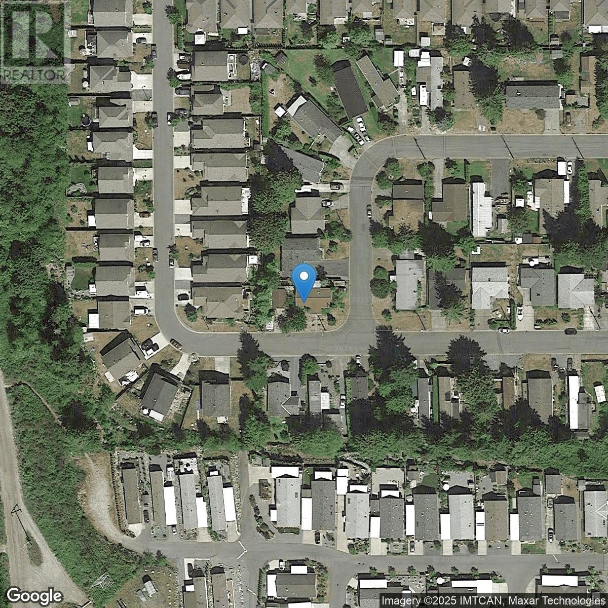 1358 Birchwood Rd, Ladysmith, British Columbia  V9G 1S6 - Photo 38 - 999415