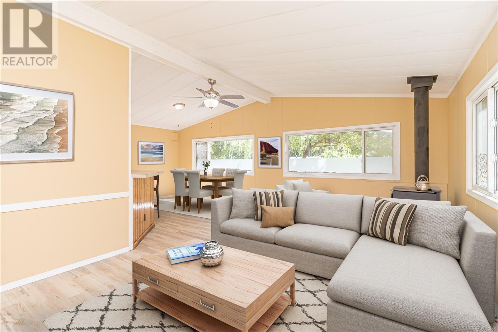1358 Birchwood Rd, Ladysmith, British Columbia  V9G 1S6 - Photo 5 - 999415