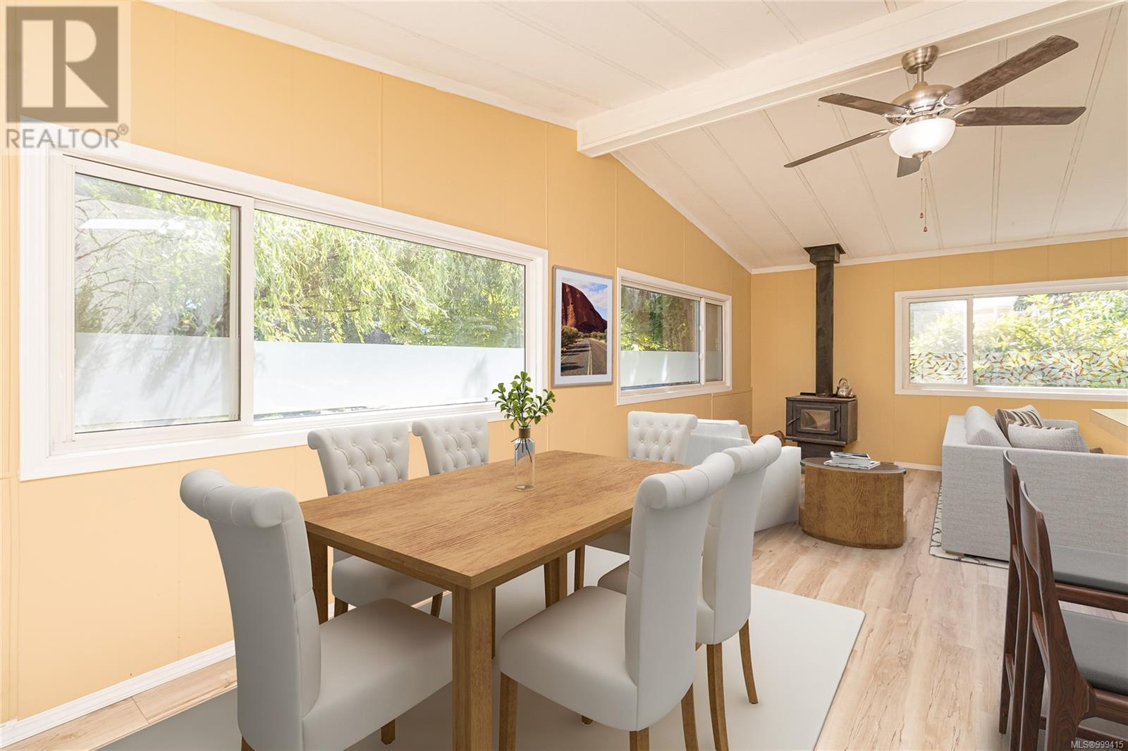 1358 Birchwood Rd, Ladysmith, British Columbia  V9G 1S6 - Photo 6 - 999415