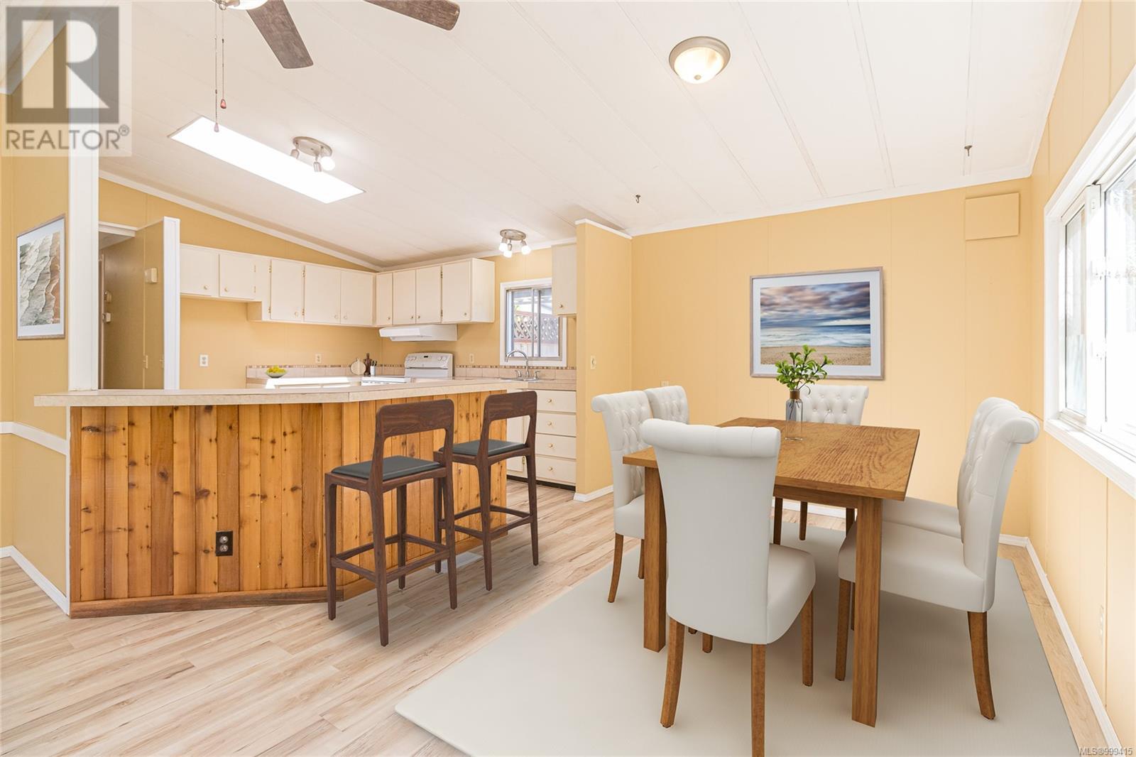 1358 Birchwood Rd, Ladysmith, British Columbia  V9G 1S6 - Photo 7 - 999415