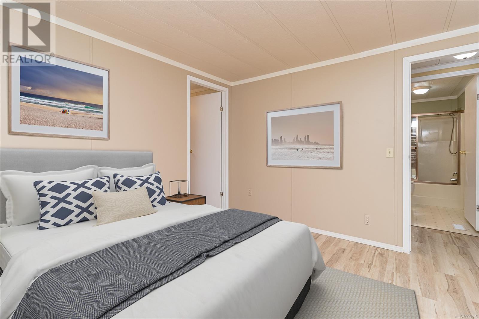 1358 Birchwood Rd, Ladysmith, British Columbia  V9G 1S6 - Photo 9 - 999415