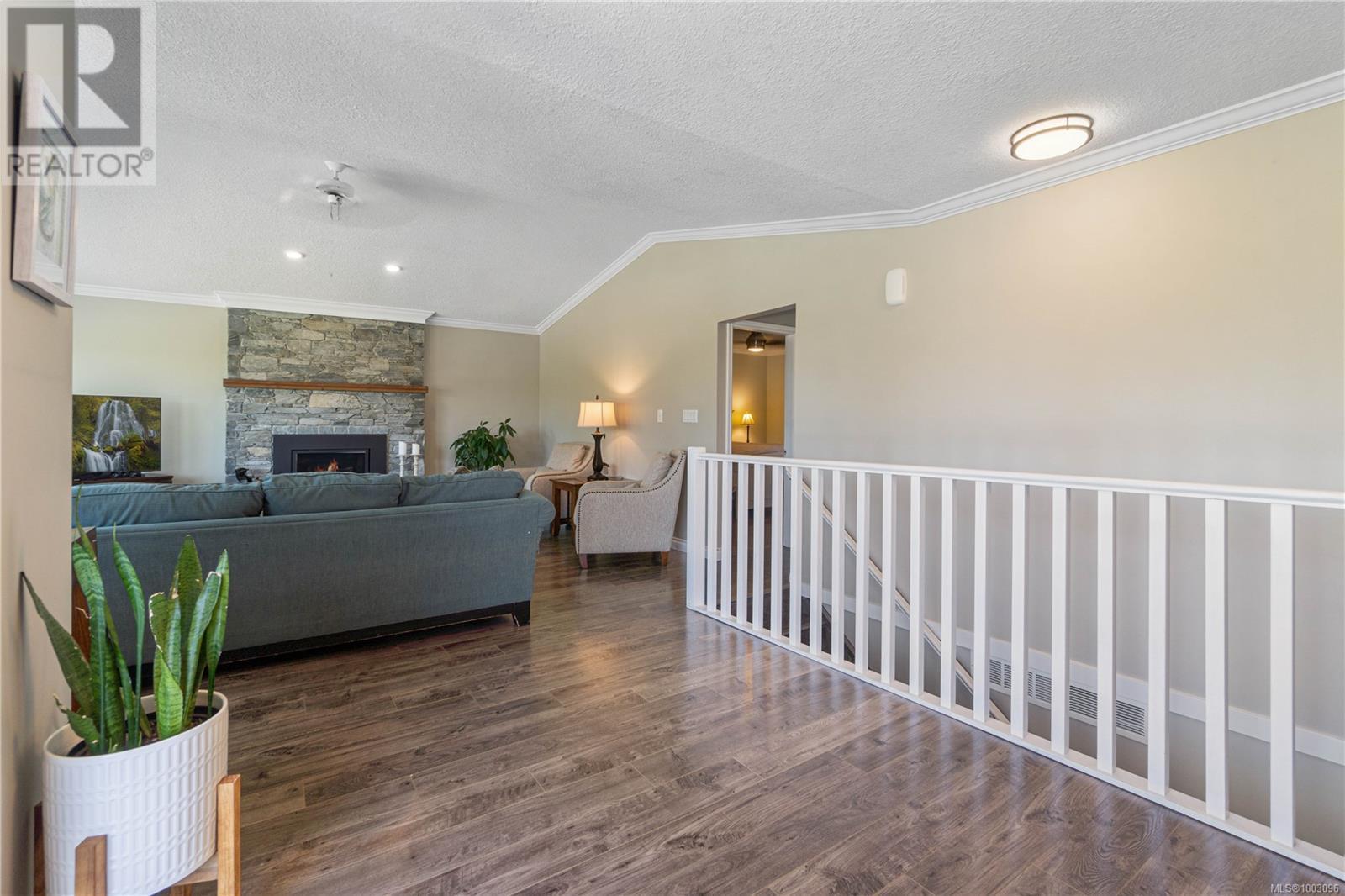 2701 Jingle Pot Rd, Nanaimo, British Columbia  V9R 6W5 - Photo 19 - 1003096