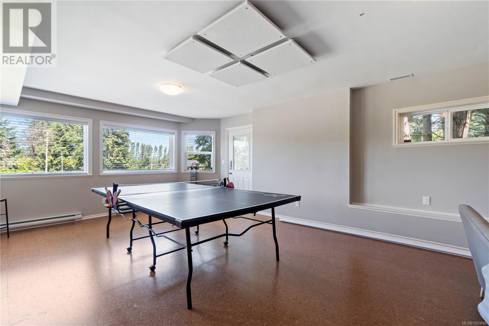 2701 Jingle Pot Rd, Nanaimo, British Columbia  V9R 6W5 - Photo 49 - 1003096