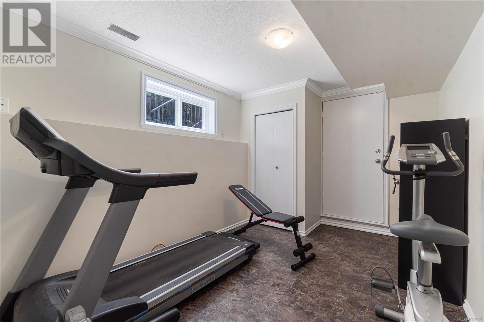 2701 Jingle Pot Rd, Nanaimo, British Columbia  V9R 6W5 - Photo 42 - 1003096
