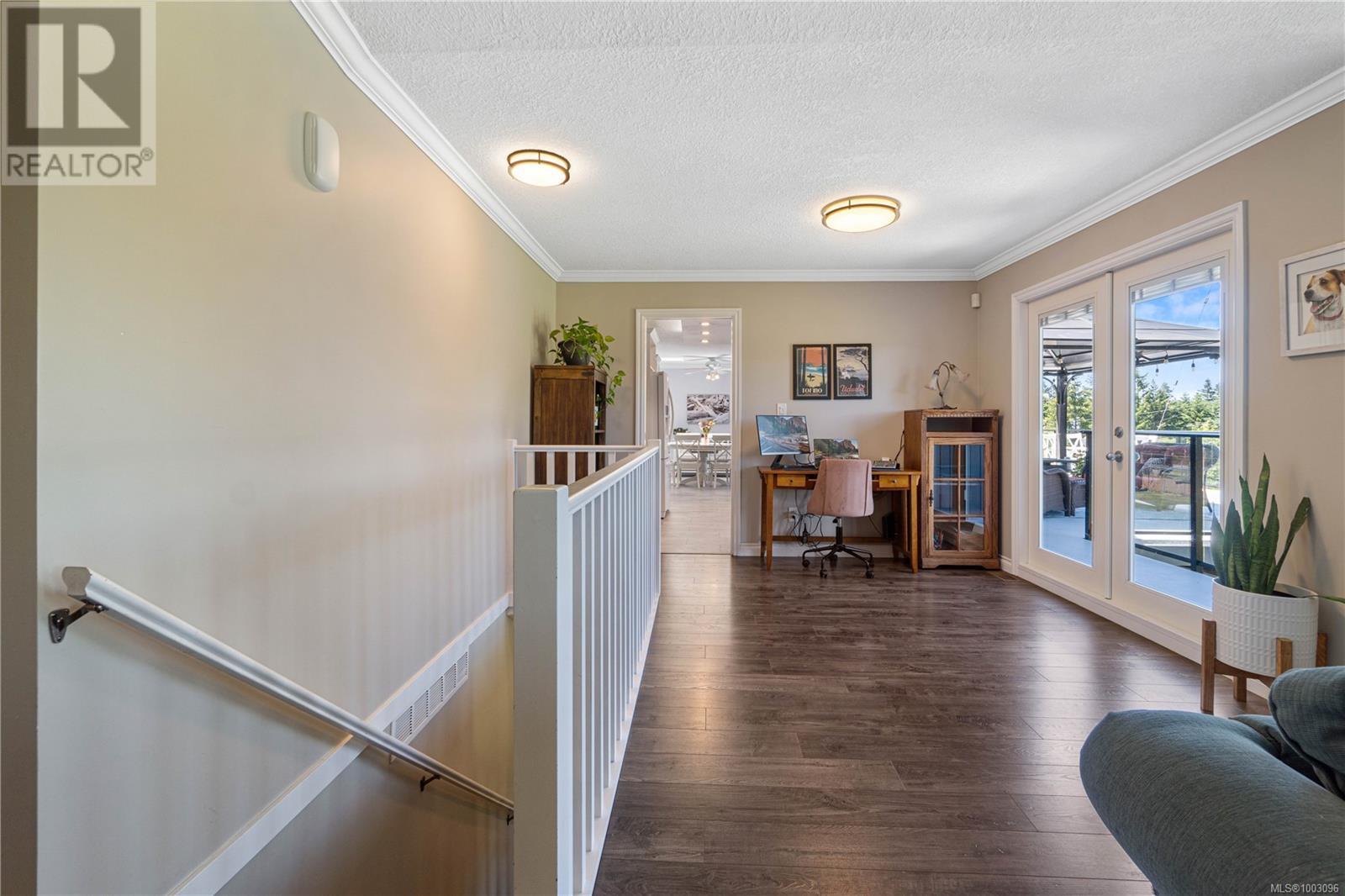 2701 Jingle Pot Rd, Nanaimo, British Columbia  V9R 6W5 - Photo 12 - 1003096