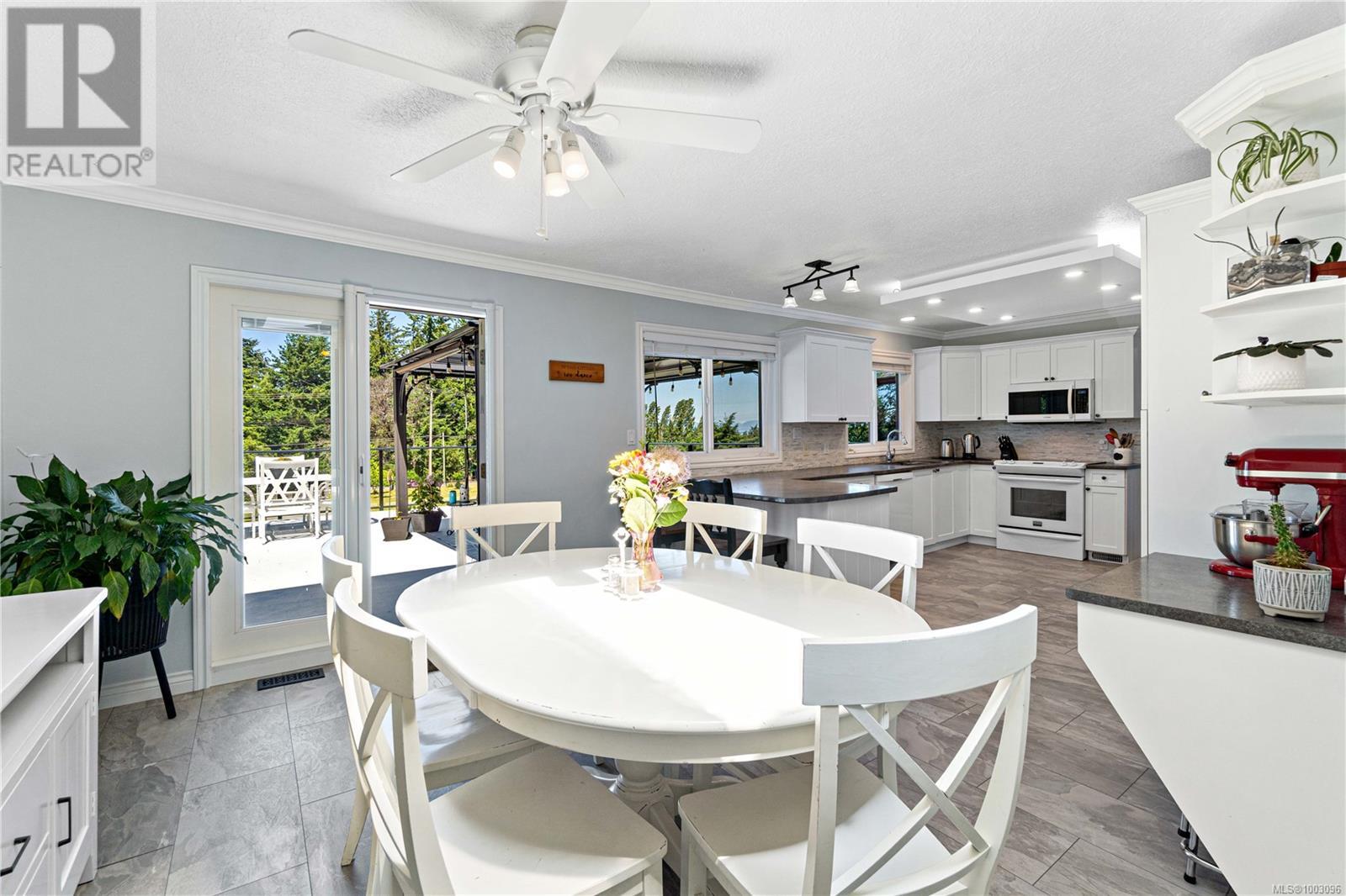2701 Jingle Pot Rd, Nanaimo, British Columbia  V9R 6W5 - Photo 26 - 1003096