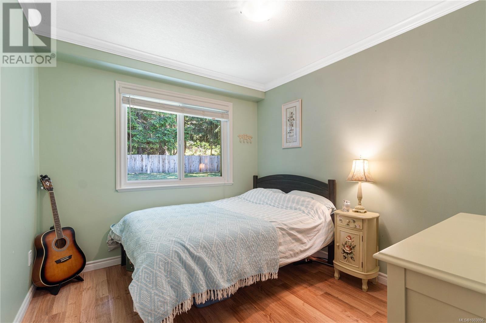 2701 Jingle Pot Rd, Nanaimo, British Columbia  V9R 6W5 - Photo 38 - 1003096