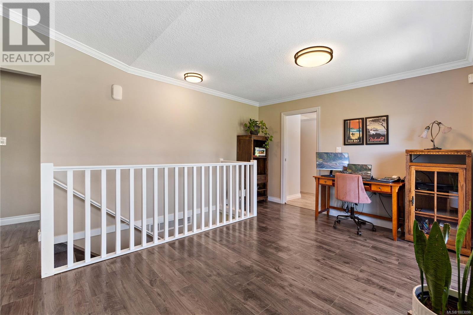 2701 Jingle Pot Rd, Nanaimo, British Columbia  V9R 6W5 - Photo 17 - 1003096