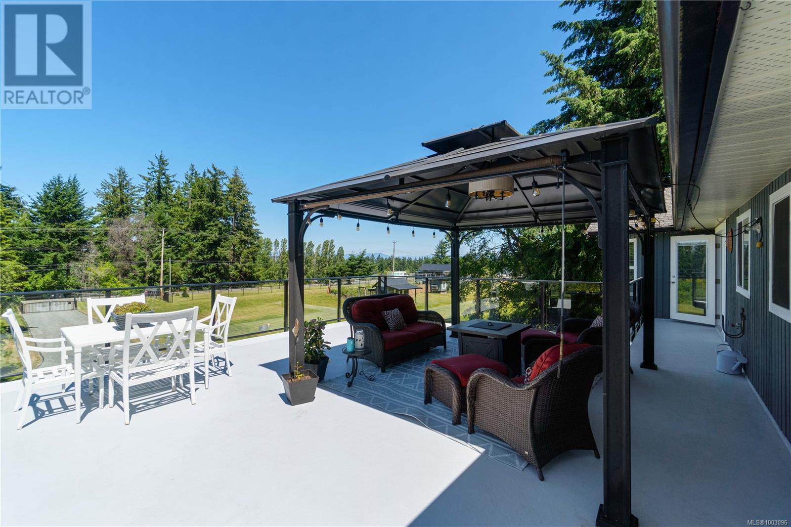 2701 Jingle Pot Rd, Nanaimo, British Columbia  V9R 6W5 - Photo 27 - 1003096