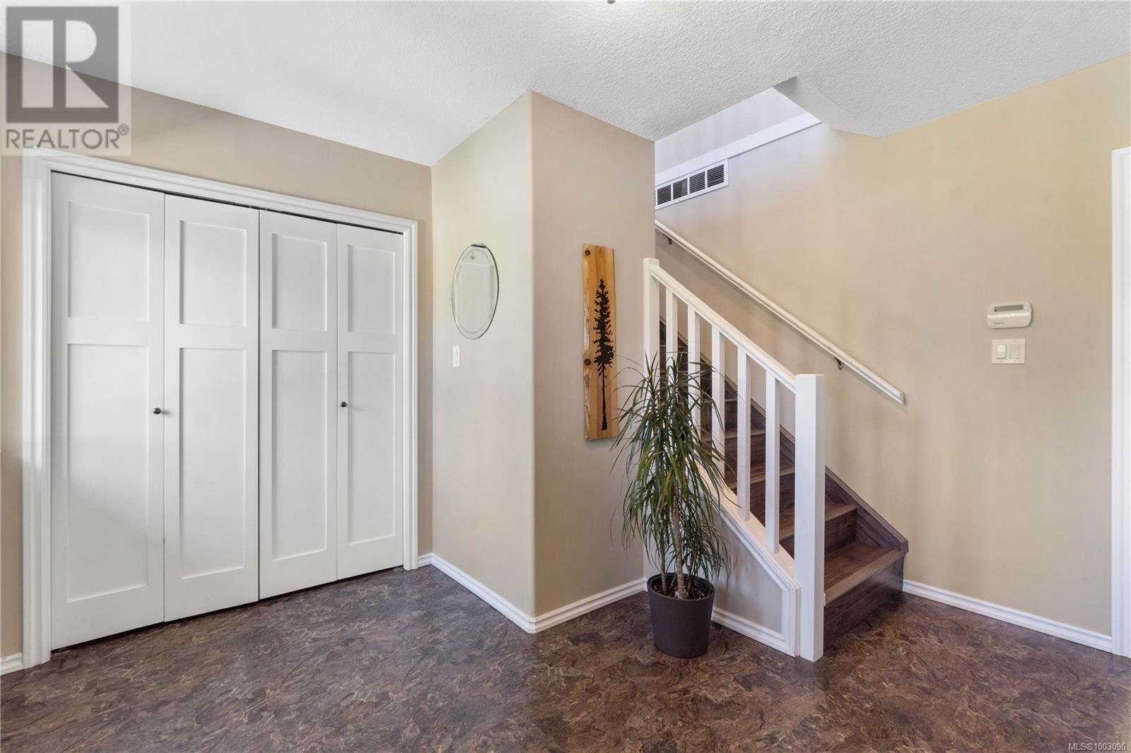 2701 Jingle Pot Rd, Nanaimo, British Columbia  V9R 6W5 - Photo 41 - 1003096