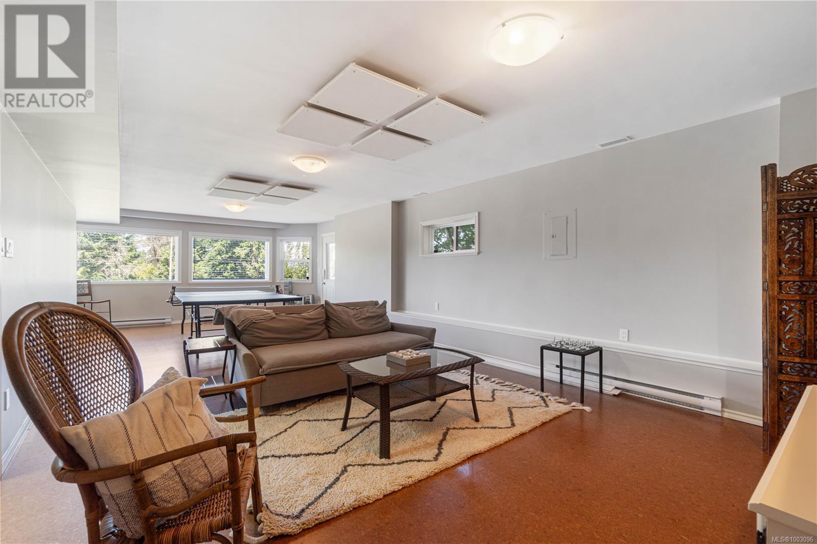 2701 Jingle Pot Rd, Nanaimo, British Columbia  V9R 6W5 - Photo 48 - 1003096