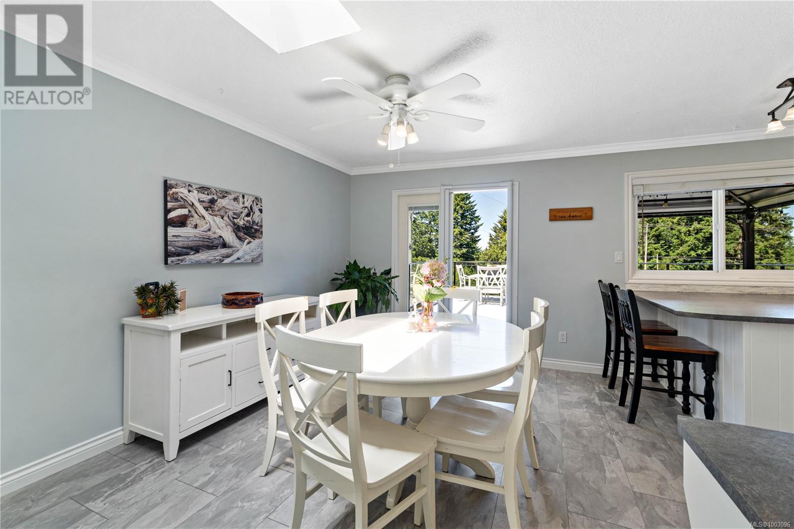 2701 Jingle Pot Rd, Nanaimo, British Columbia  V9R 6W5 - Photo 32 - 1003096