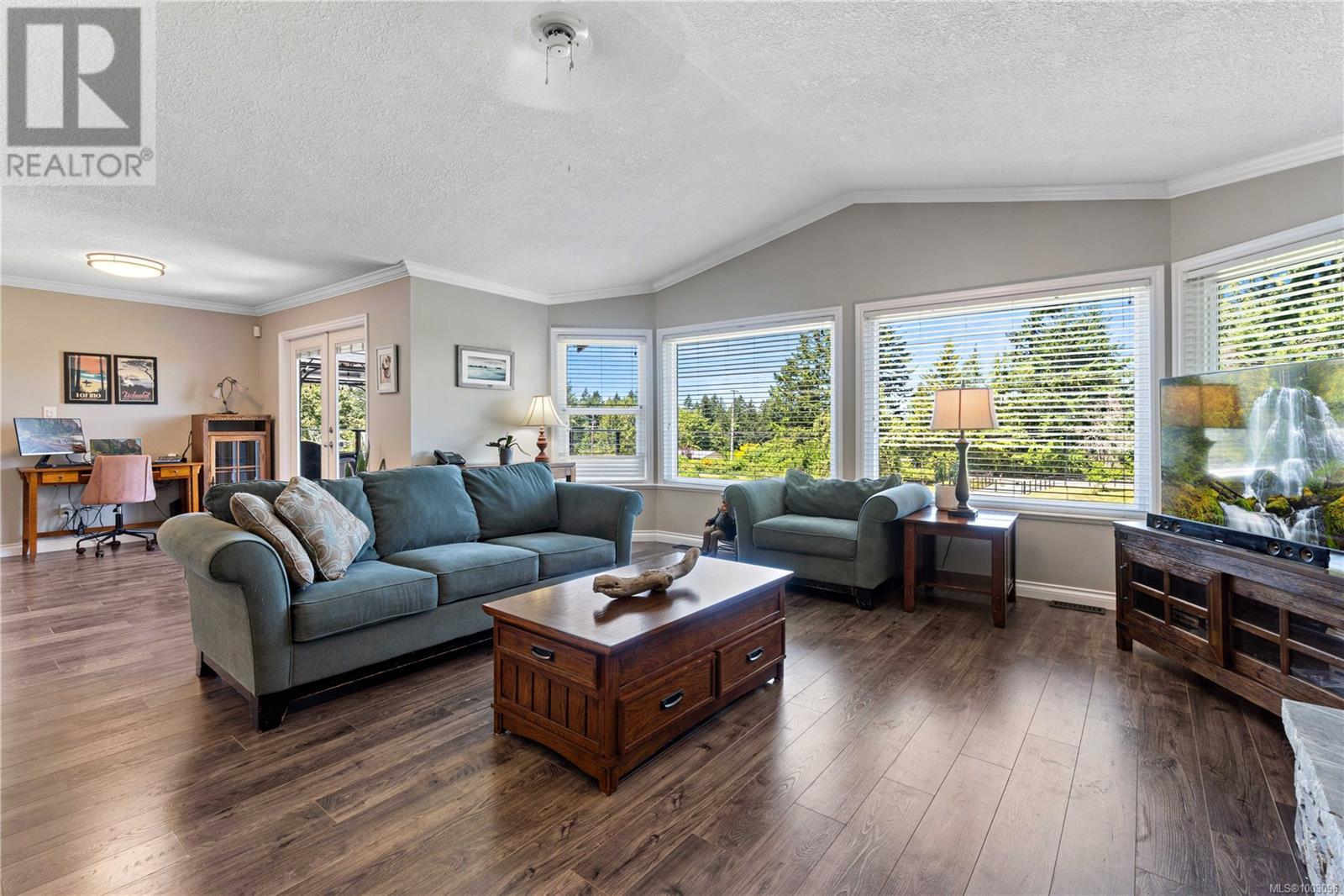 2701 Jingle Pot Rd, Nanaimo, British Columbia  V9R 6W5 - Photo 16 - 1003096
