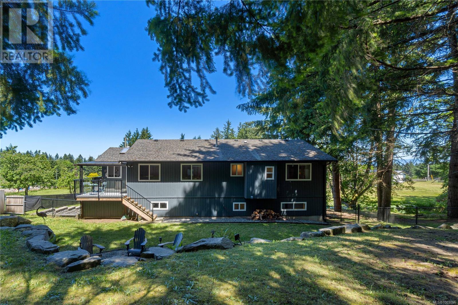 2701 Jingle Pot Rd, Nanaimo, British Columbia  V9R 6W5 - Photo 54 - 1003096