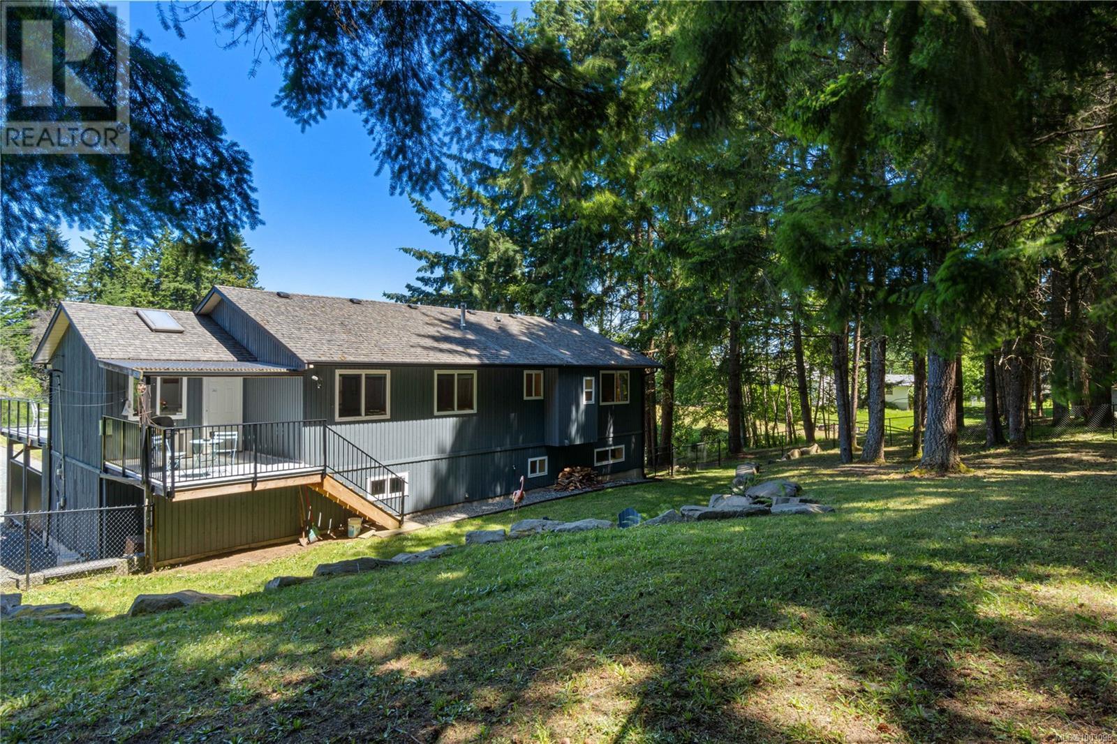 2701 Jingle Pot Rd, Nanaimo, British Columbia  V9R 6W5 - Photo 50 - 1003096