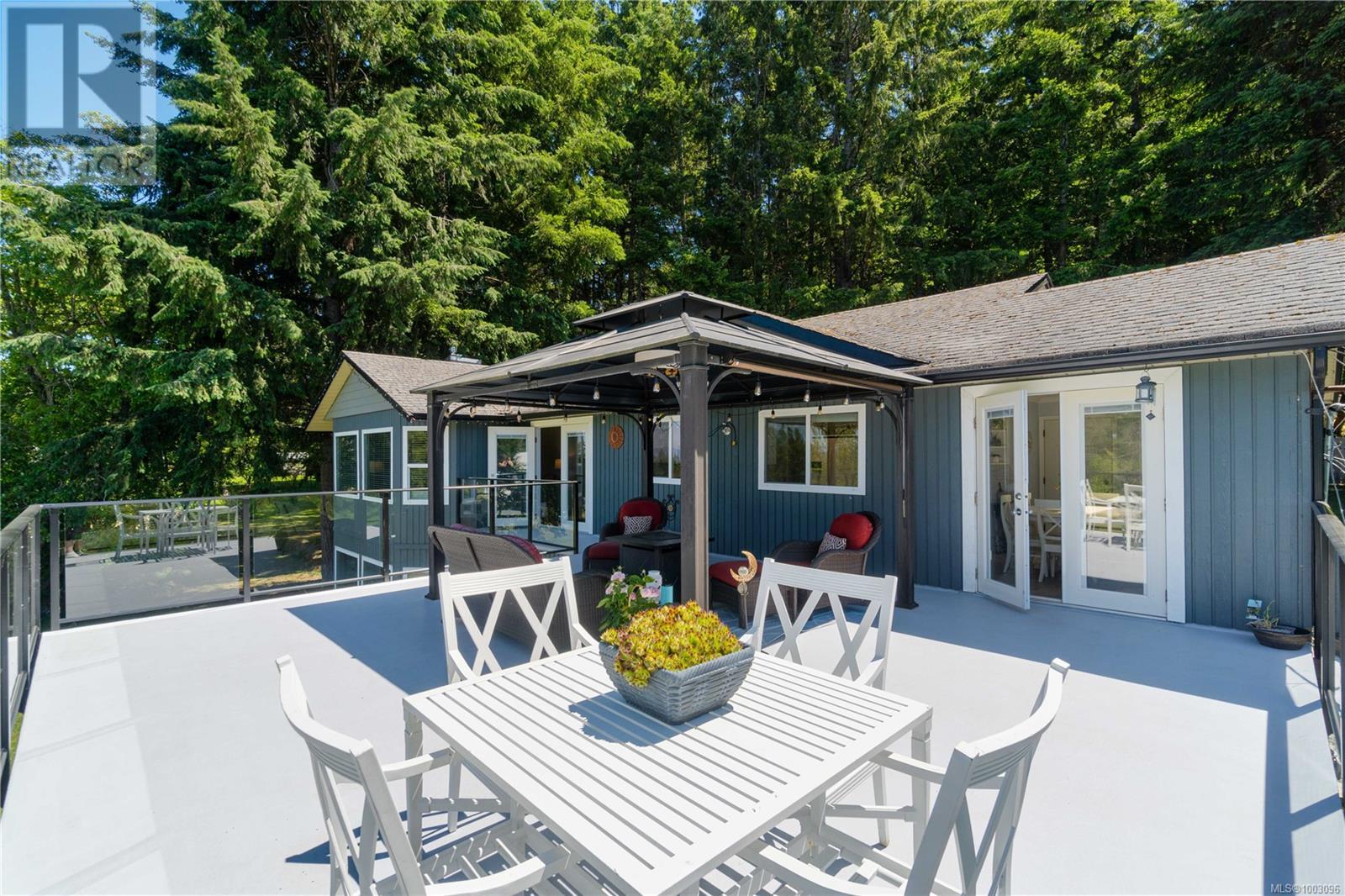 2701 Jingle Pot Rd, Nanaimo, British Columbia  V9R 6W5 - Photo 28 - 1003096