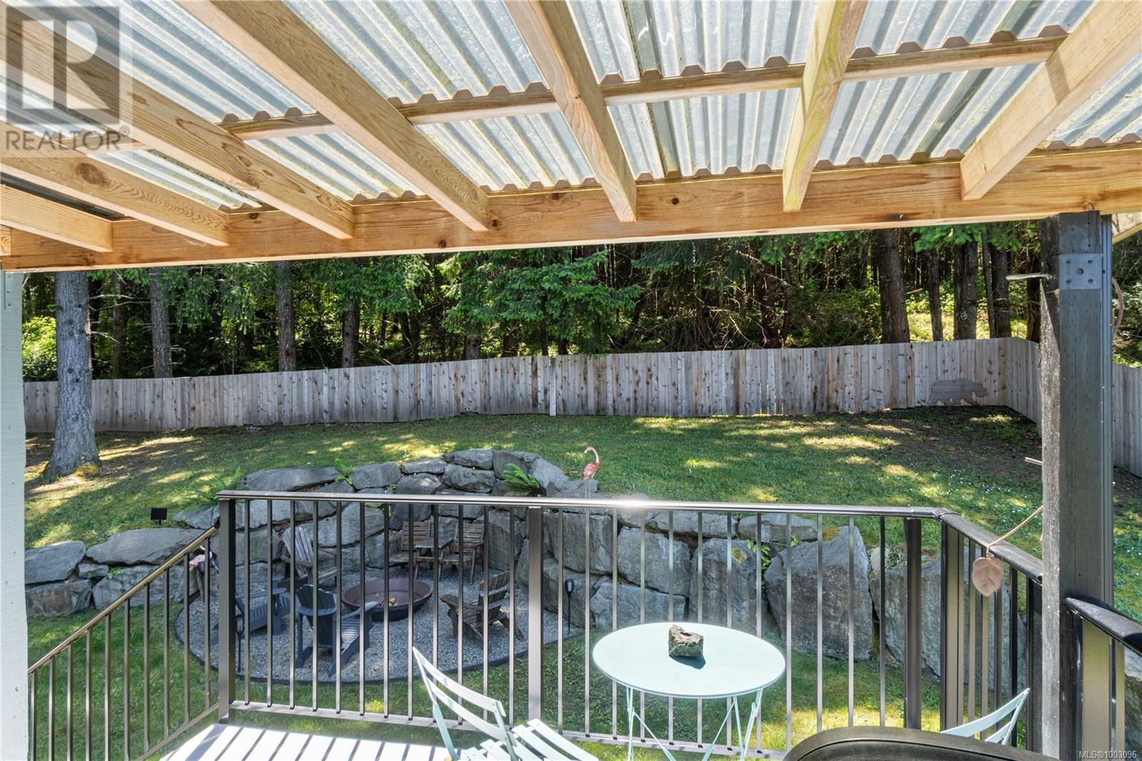 2701 Jingle Pot Rd, Nanaimo, British Columbia  V9R 6W5 - Photo 52 - 1003096
