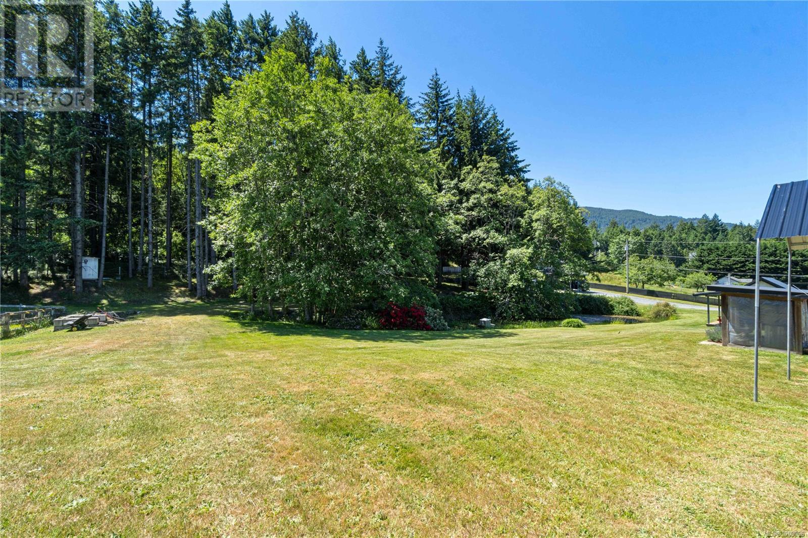2701 Jingle Pot Rd, Nanaimo, British Columbia  V9R 6W5 - Photo 63 - 1003096