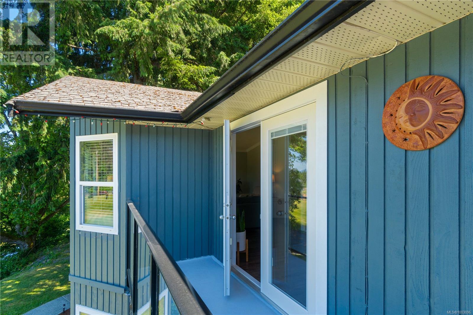2701 Jingle Pot Rd, Nanaimo, British Columbia  V9R 6W5 - Photo 30 - 1003096