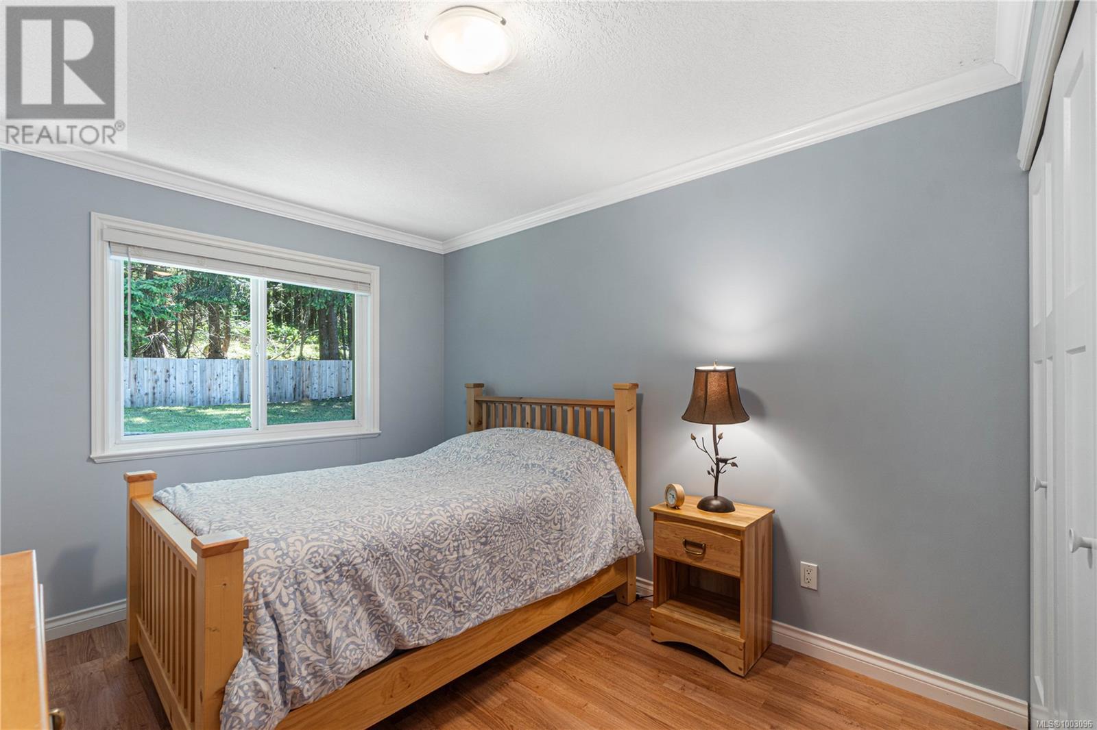 2701 Jingle Pot Rd, Nanaimo, British Columbia  V9R 6W5 - Photo 40 - 1003096