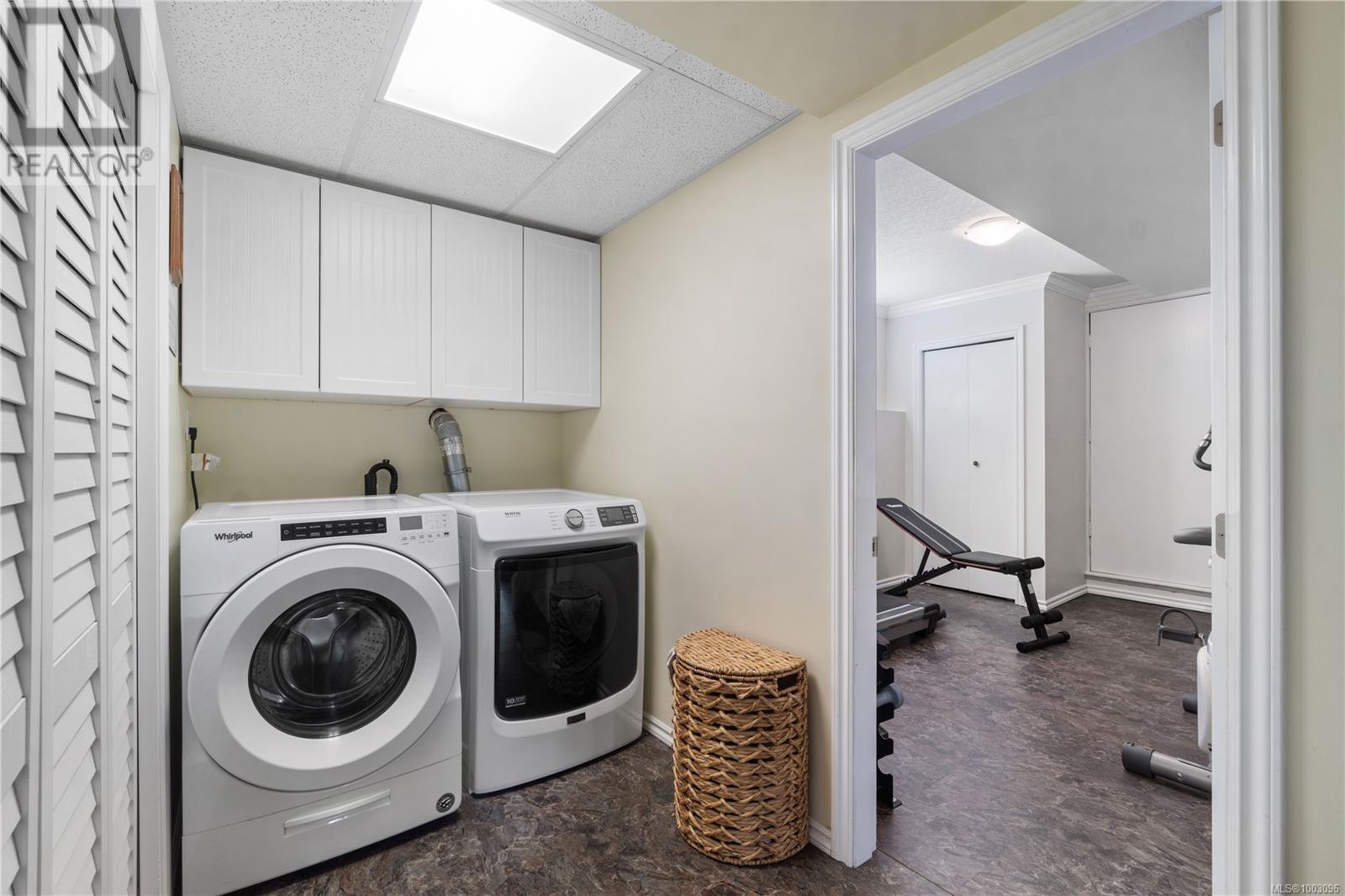 2701 Jingle Pot Rd, Nanaimo, British Columbia  V9R 6W5 - Photo 43 - 1003096