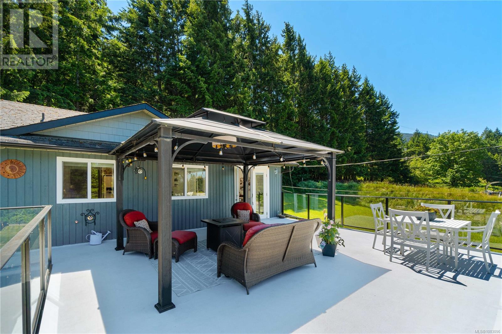 2701 Jingle Pot Rd, Nanaimo, British Columbia  V9R 6W5 - Photo 29 - 1003096