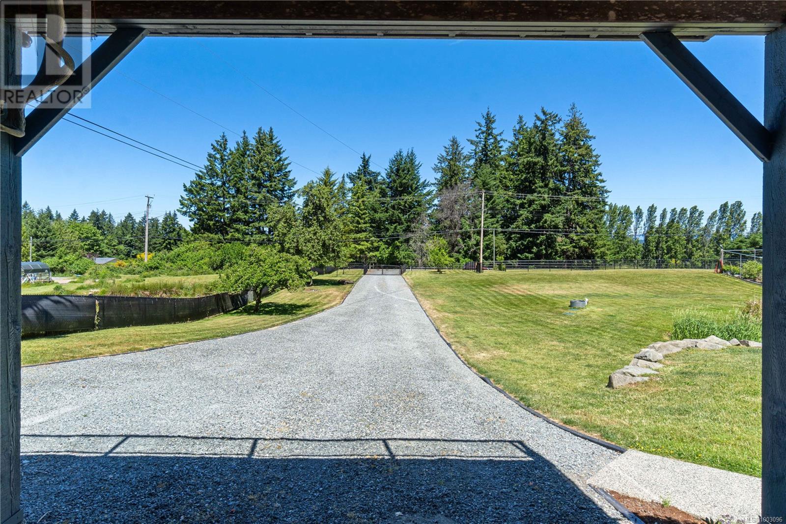 2701 Jingle Pot Rd, Nanaimo, British Columbia  V9R 6W5 - Photo 67 - 1003096