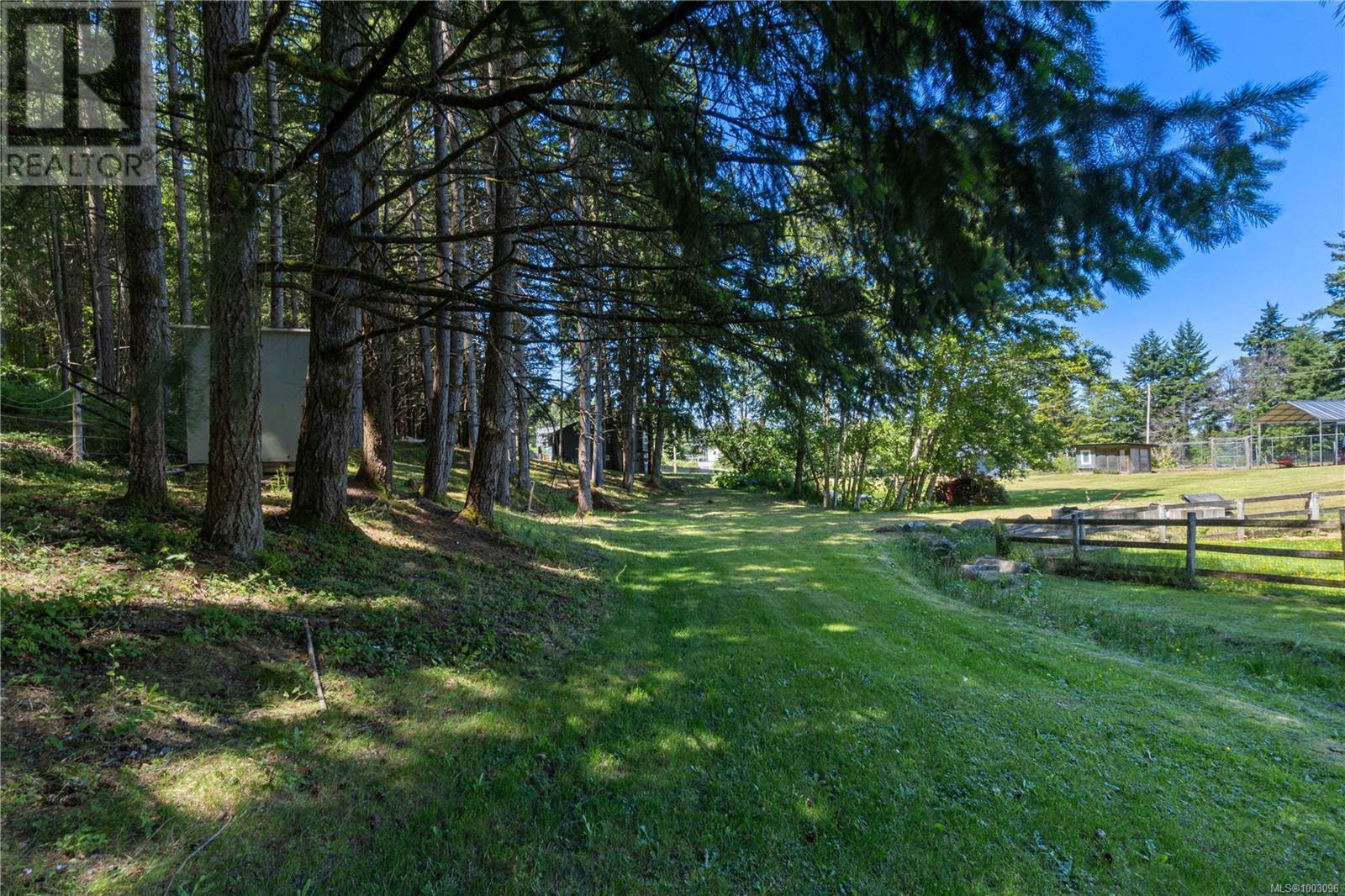 2701 Jingle Pot Rd, Nanaimo, British Columbia  V9R 6W5 - Photo 62 - 1003096