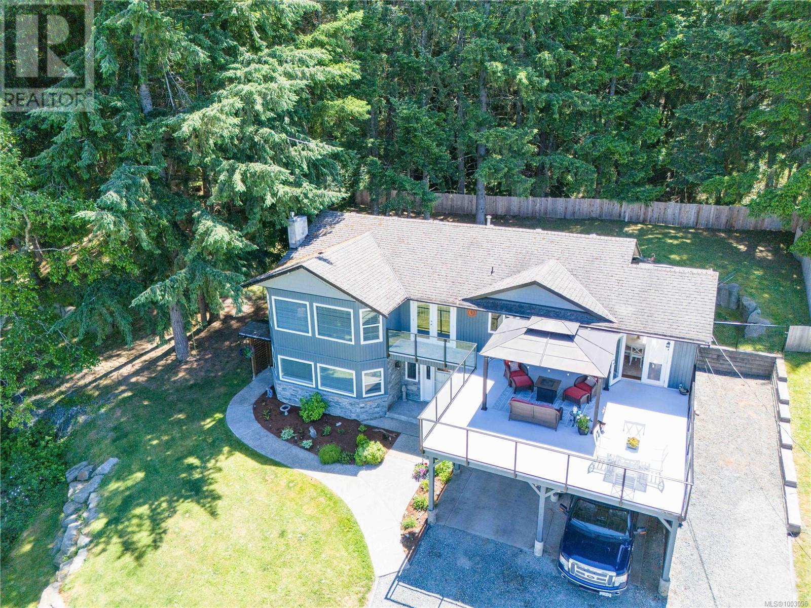 2701 Jingle Pot Rd, Nanaimo, British Columbia  V9R 6W5 - Photo 75 - 1003096